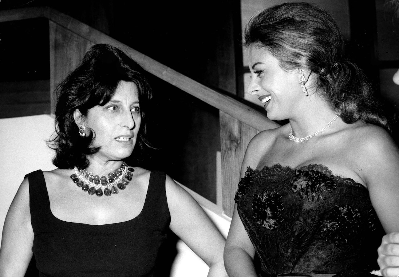 sandra-milo-le-foto-da-giovane-nei-film-con-fellini-ad-oggi-in-quelle